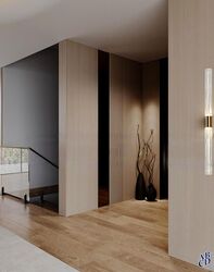 Watten Estate (D11), Detached #480302591